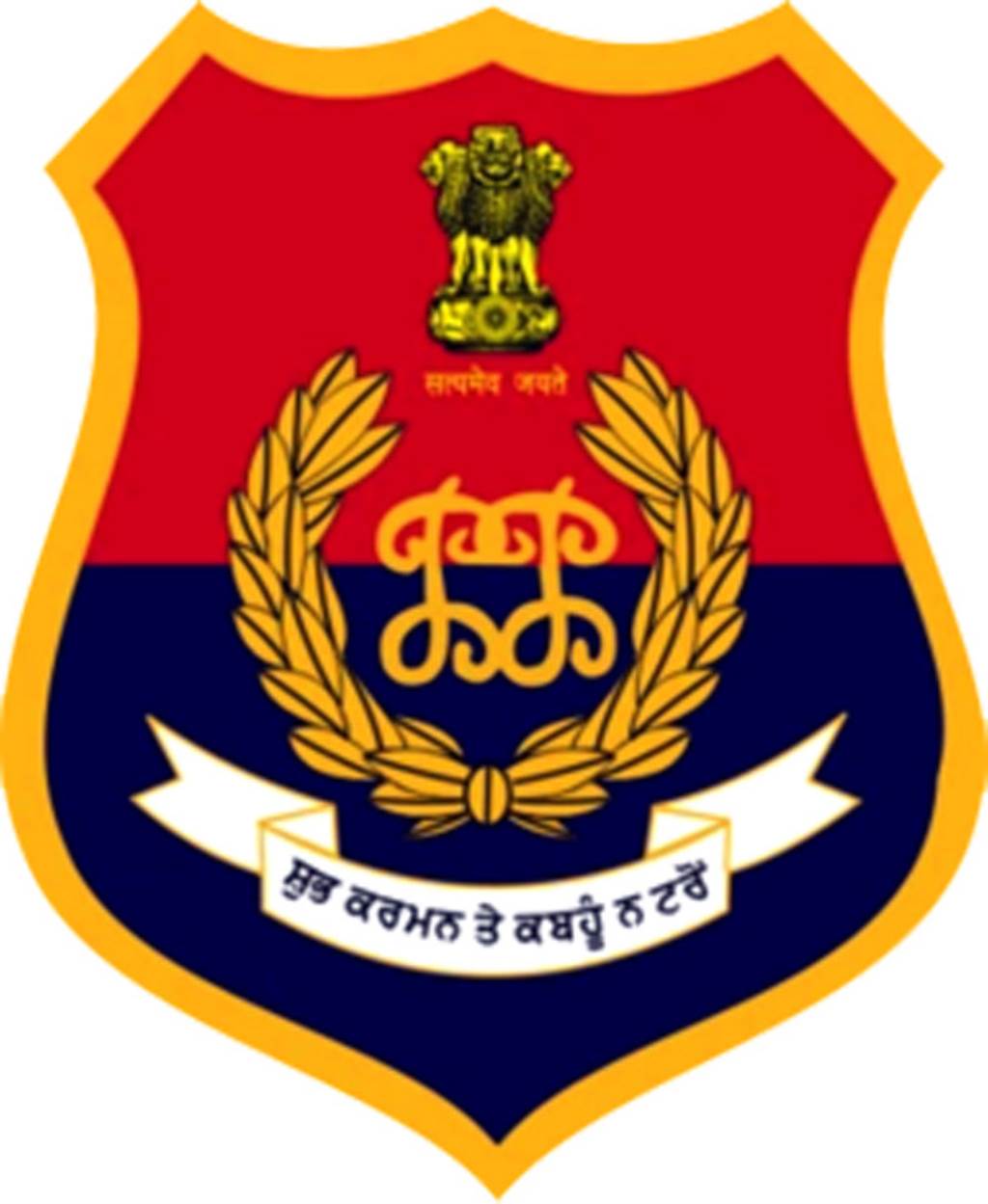 Punjab Police bans arrest of youth without evidence